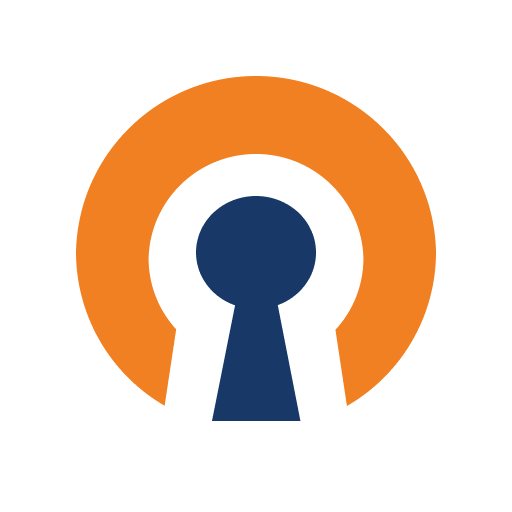 Open Connect