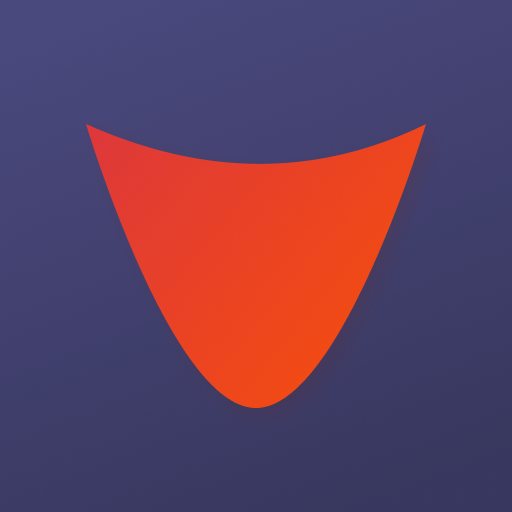 Red Shield