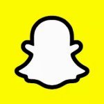 Snapchat