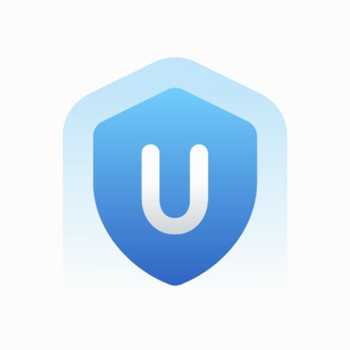 Urban