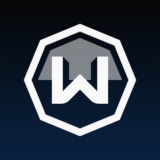 Windscribe