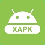 XAPK Installer